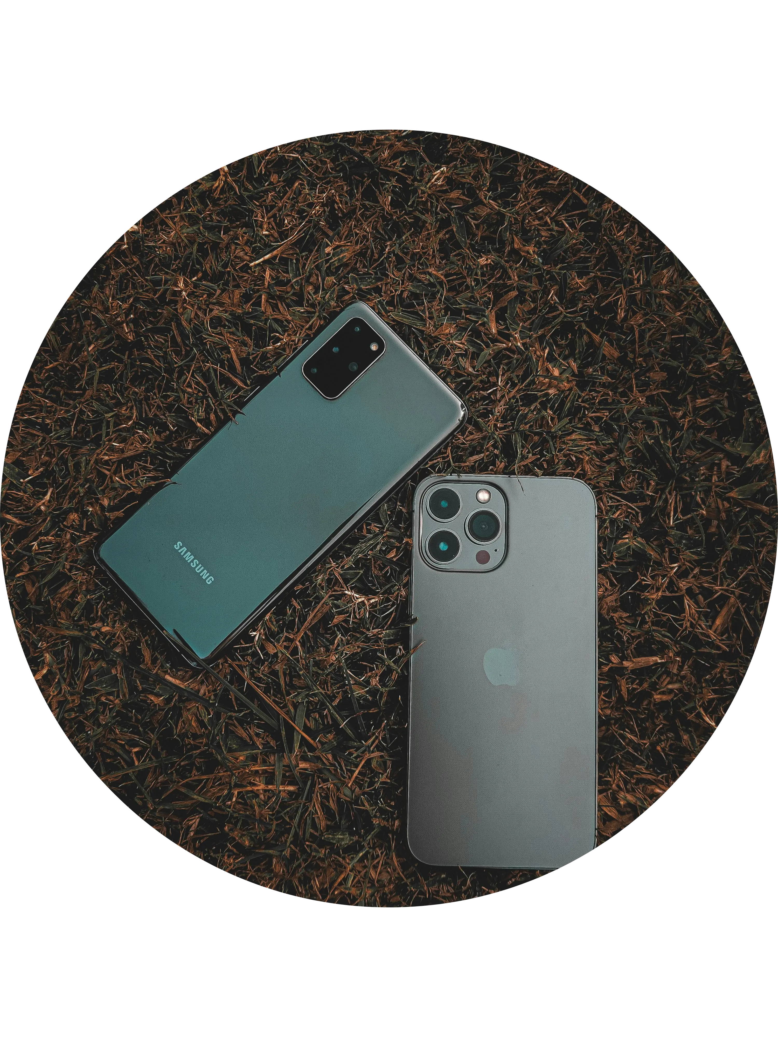 Device Trade-Ins